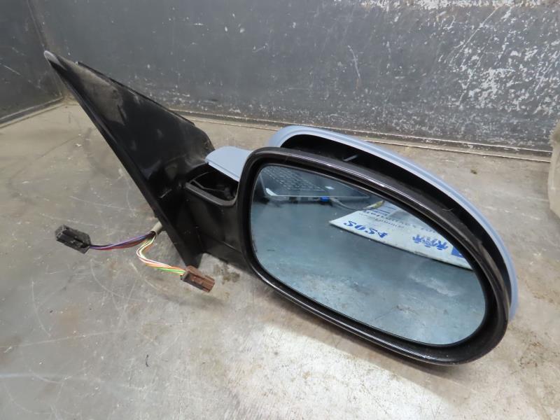 Retroviseur droit CITROEN C5 Diesel - 1