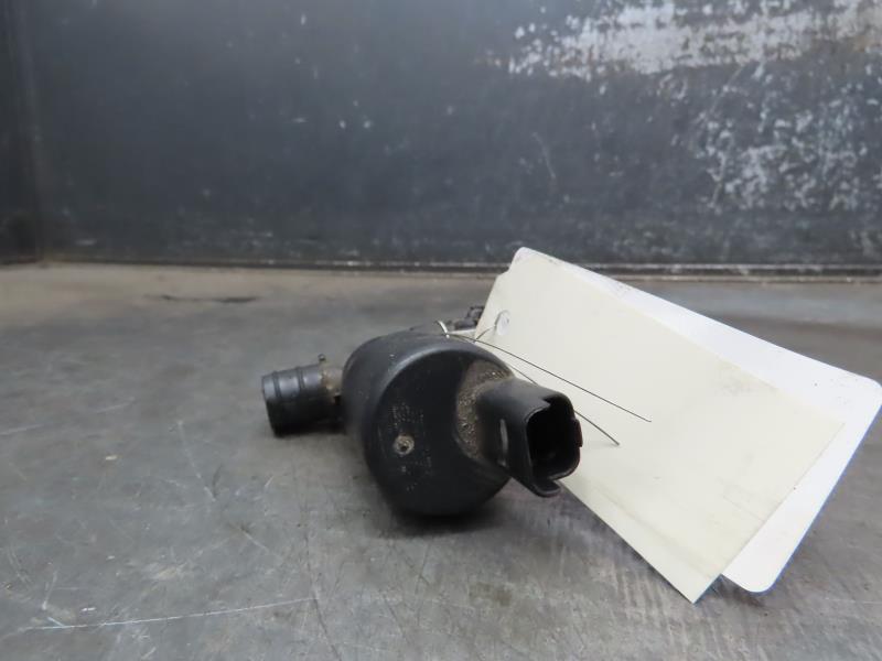 Pompe lave glace avant CITROEN JUMPY Diesel - 1