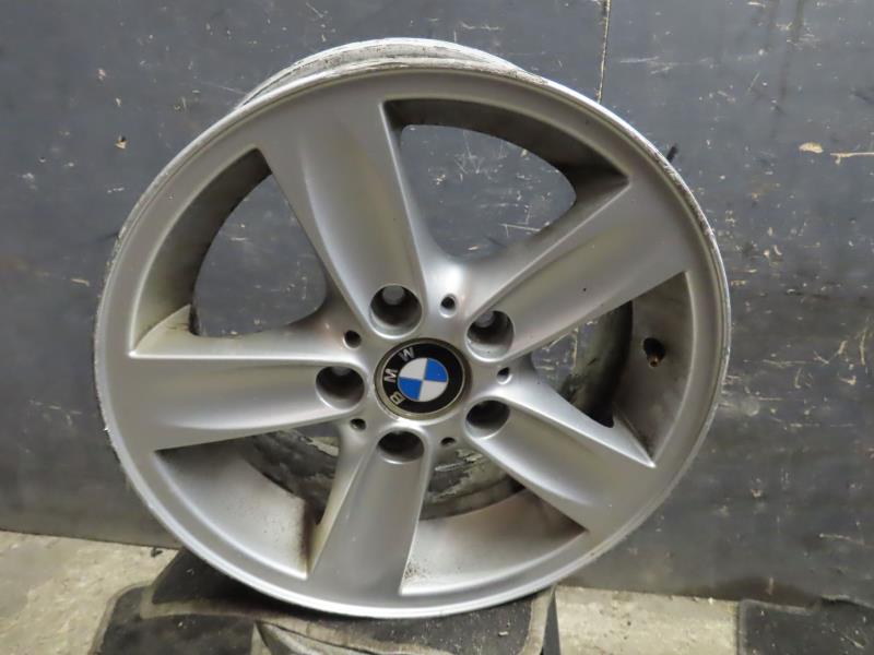 Jante BMW SERIE 1  - 1