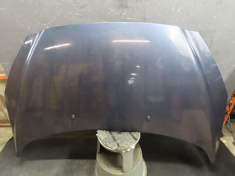 Capot PEUGEOT 308 Diesel - 1
