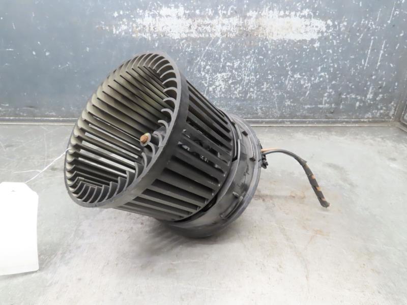 Ventilateur chauffage PEUGEOT 308 Diesel - 1