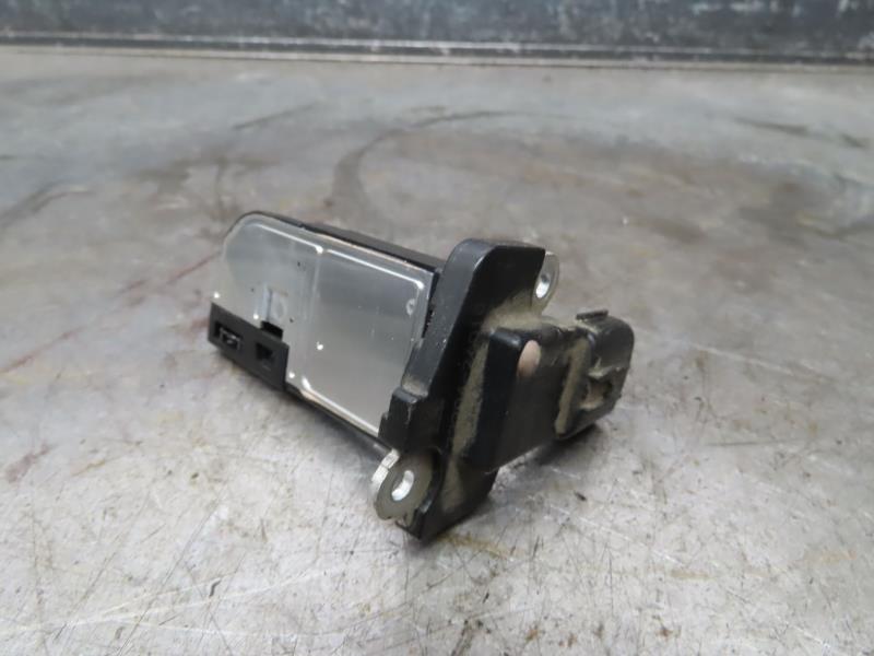 Debitmetre TOYOTA YARIS Diesel - 1