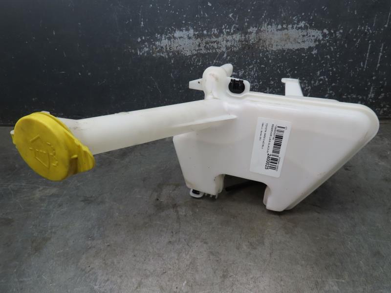 Vase de lave glace TOYOTA YARIS Diesel - 1