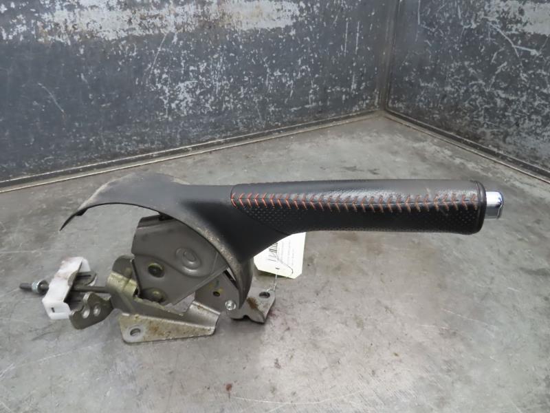 Levier frein à main TOYOTA YARIS Diesel - 1