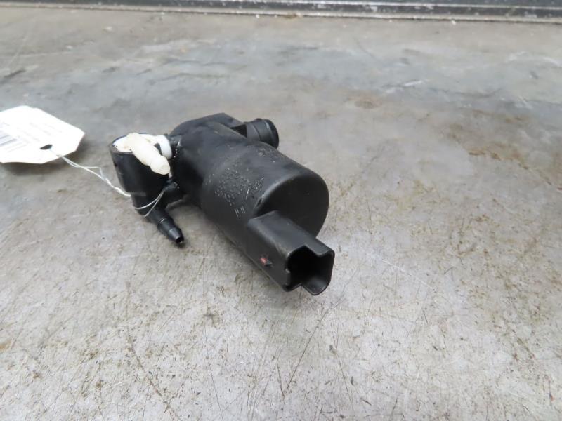 Pompe lave glace avant CITROEN C3 Diesel - 1