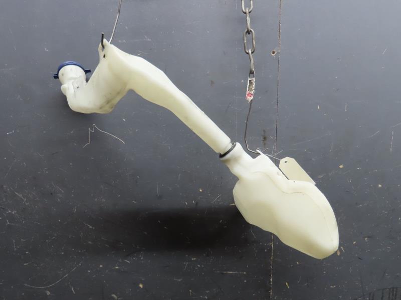 Vase de lave glace CITROEN C3 Diesel - 1