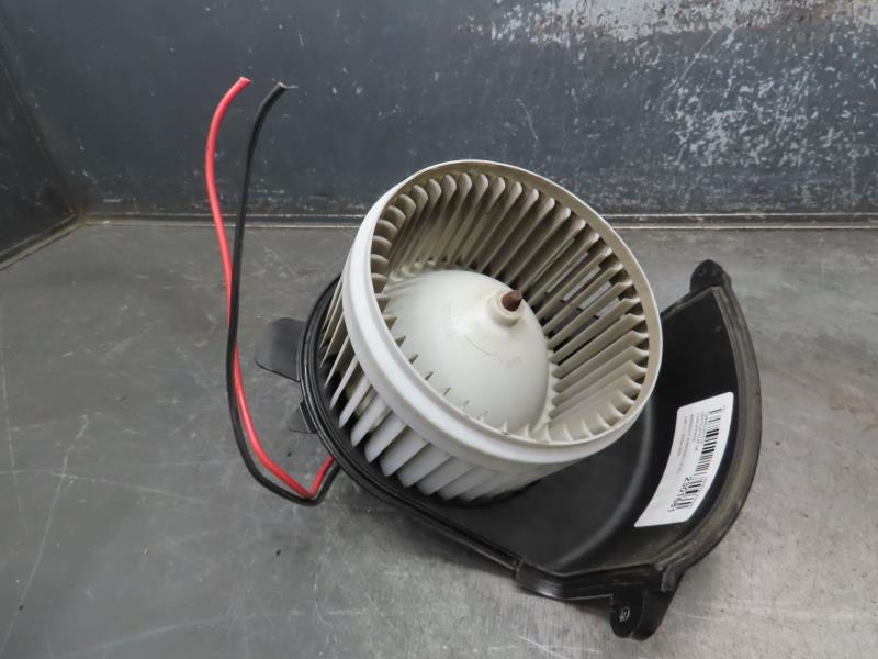 Ventilateur chauffage RENAULT KANGOO Diesel - 1