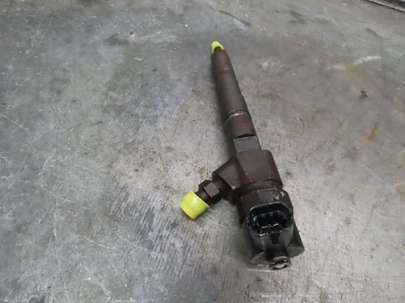 Injecteurs ALFA ROMEO GT Diesel - 1