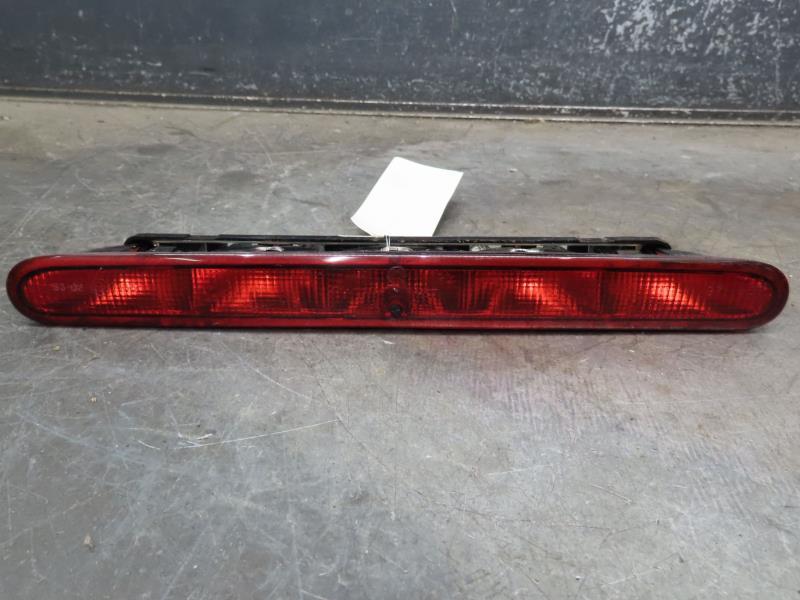 Feu arriere stop central PEUGEOT 206 Diesel - 1