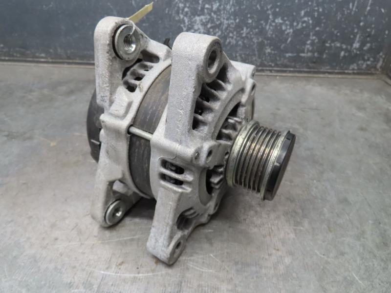 Alternateur CITROEN C3 Diesel - 1