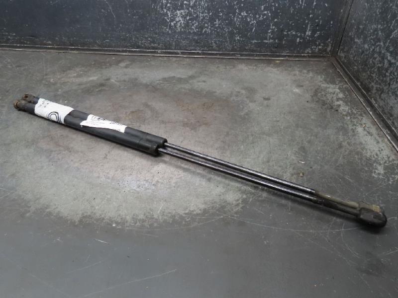 Verin de coffre CITROEN XSARA Diesel - 1