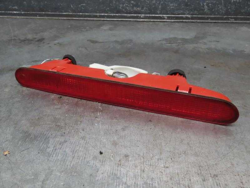 Feu arriere stop central CITROEN BERLINGO Diesel - 1