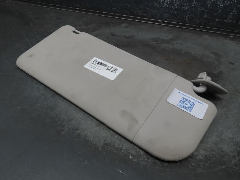 Pare soleil droit CITROEN BERLINGO Diesel - 1