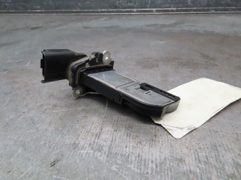 Debitmetre CITROEN BERLINGO Diesel - 1