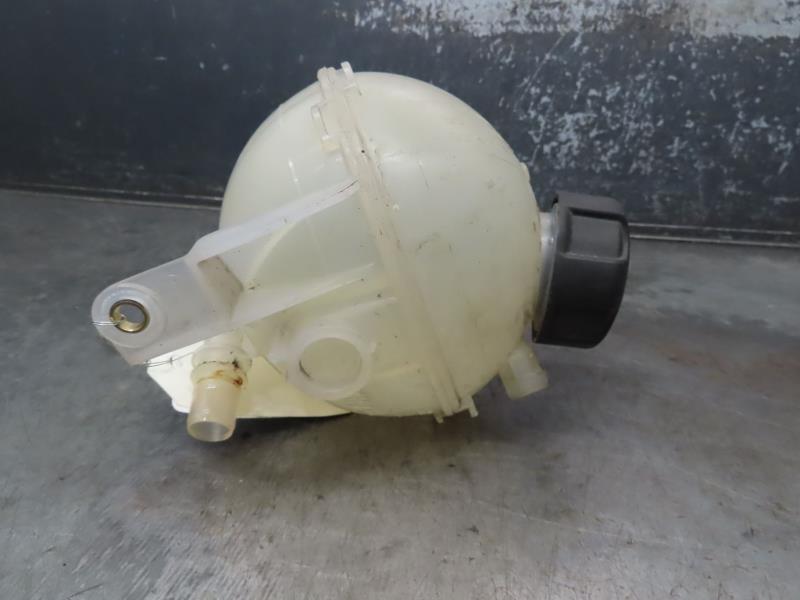 Vase d'expansion CITROEN BERLINGO Diesel - 1