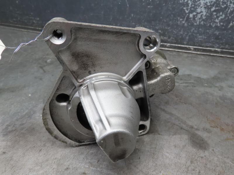 Demarreur CITROEN BERLINGO Diesel - 1