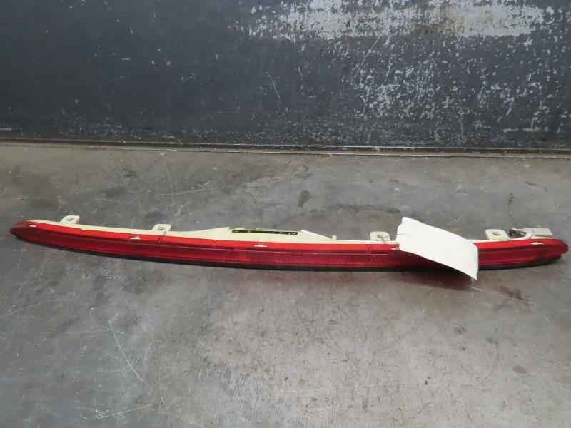 Feu arriere stop central HONDA CIVIC Diesel - 1