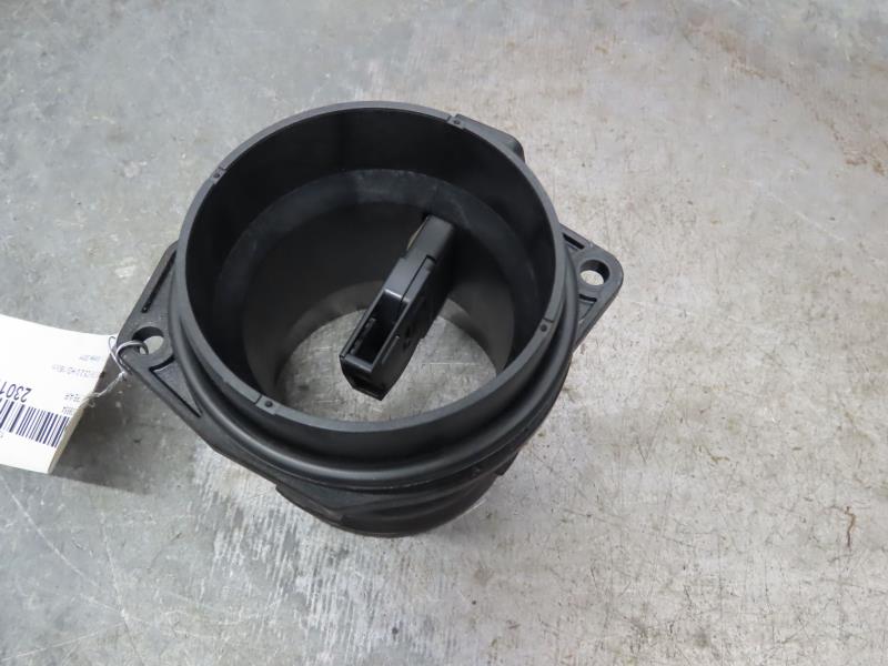 Debitmetre CITROEN C5 Diesel - 1