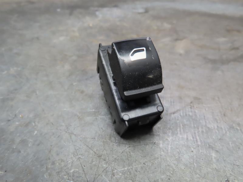 Interrupteur de leve vitre avant droit CITROEN C4 Diesel - 1