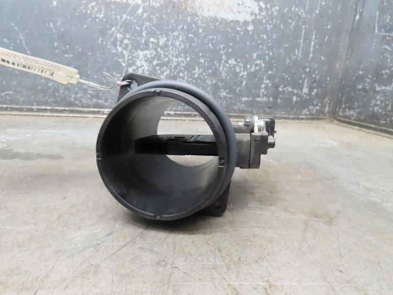 Debitmetre CITROEN C4 Diesel - 1
