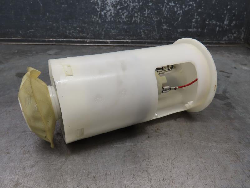Pompe immergee PEUGEOT 106 Essence - 1