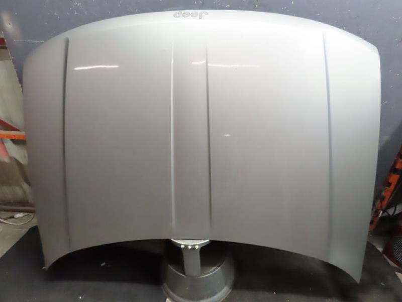 Capot JEEP GRAND CHEROKEE 1 PHASE 2 Essence - 1