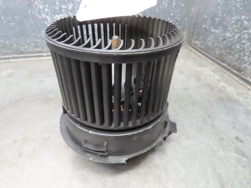 Ventilateur chauffage PEUGEOT 208 Essence - 1