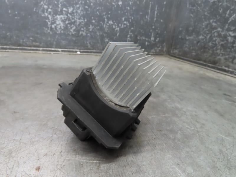 Resistance chauffage PEUGEOT 208 Essence - 1