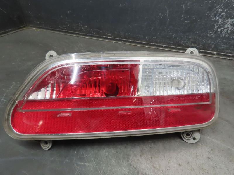 Feu de pare choc arriere gauche KIA CEE'D Diesel - 1