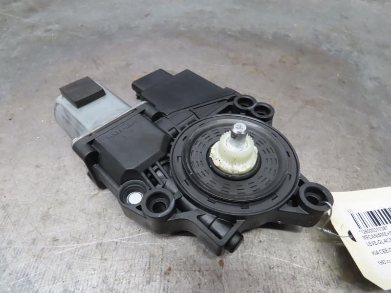 Leve vitre electrique avant droit KIA CEE'D Diesel - 1