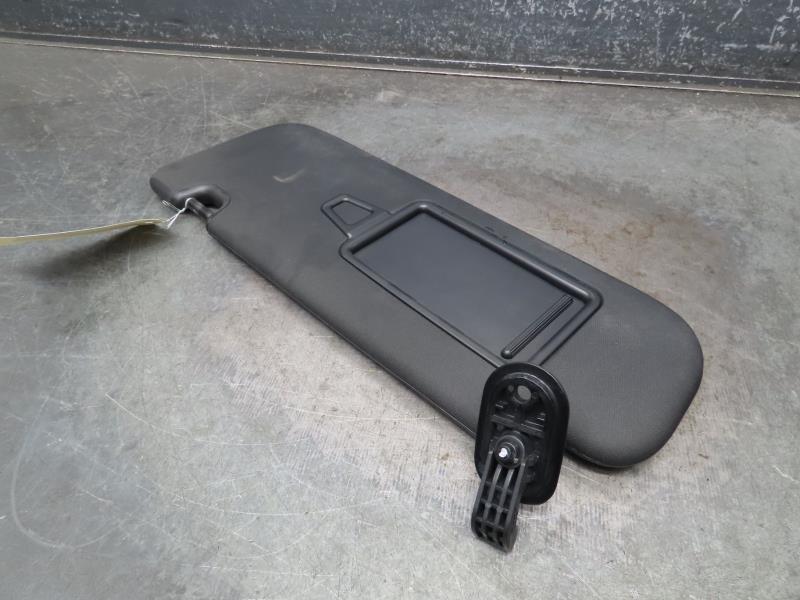Pare soleil gauche KIA CEE'D Diesel - 1