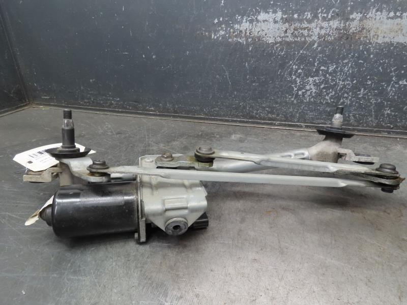 Moteur essuie glace avant KIA CEE'D Diesel - 1