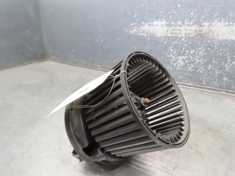 Ventilateur chauffage DACIA LOGAN Diesel - 1