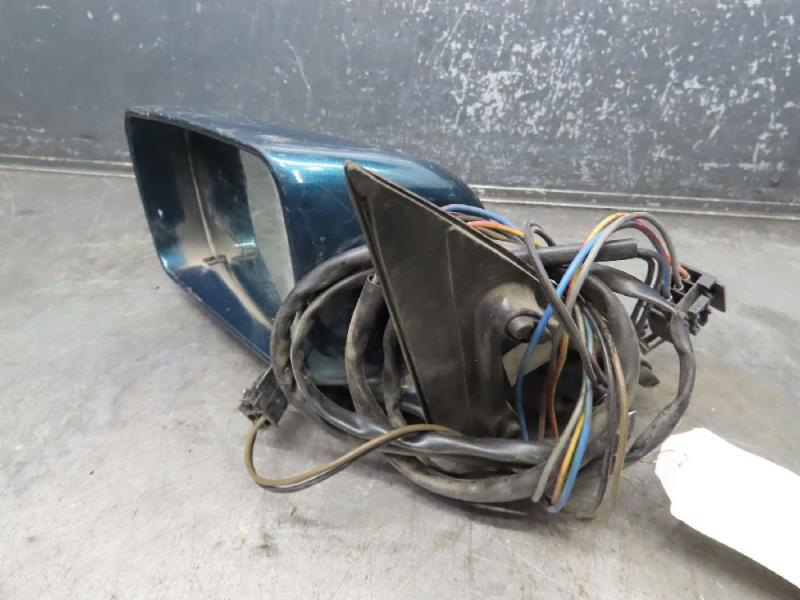 Retroviseur gauche LANCIA DEDRA  - 1