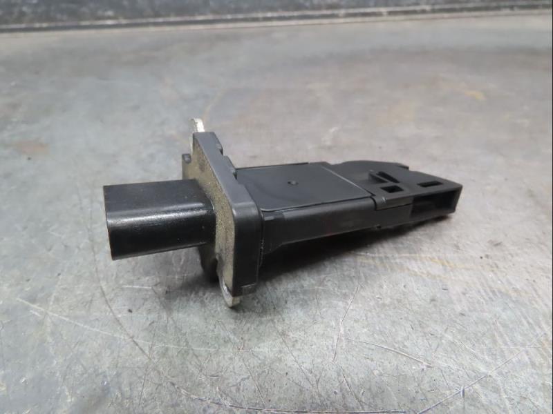 Debitmetre FORD FIESTA Diesel - 1