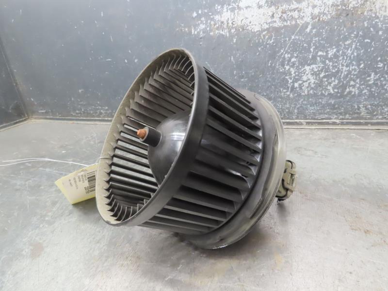 Ventilateur chauffage FORD FIESTA Diesel - 1