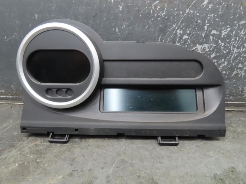 Compteur RENAULT TWINGO Essence - 1
