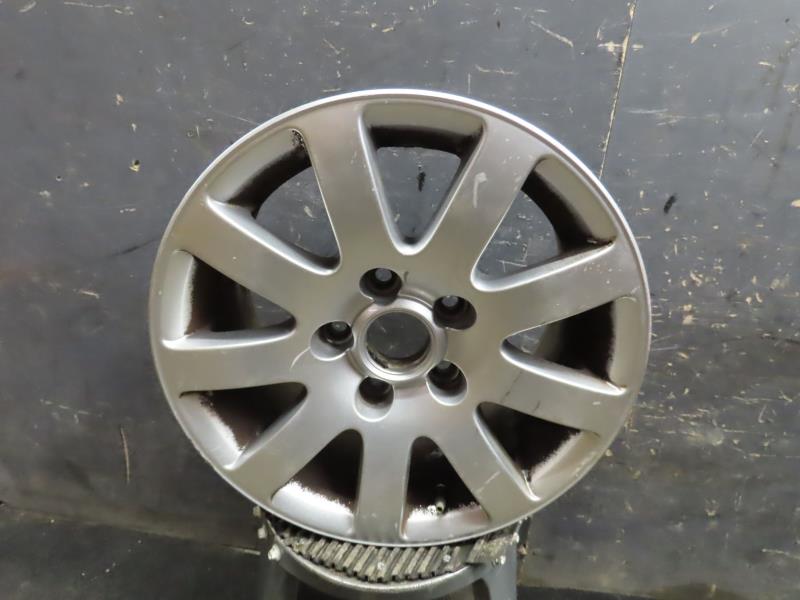 Jante VOLKSWAGEN PASSAT  - 1