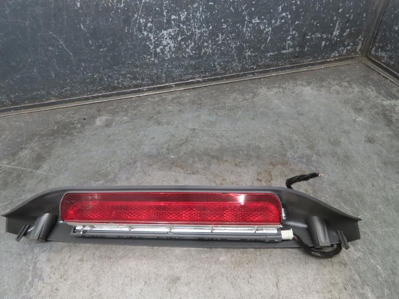 Feu arriere stop central FIAT PANDA Diesel - 1