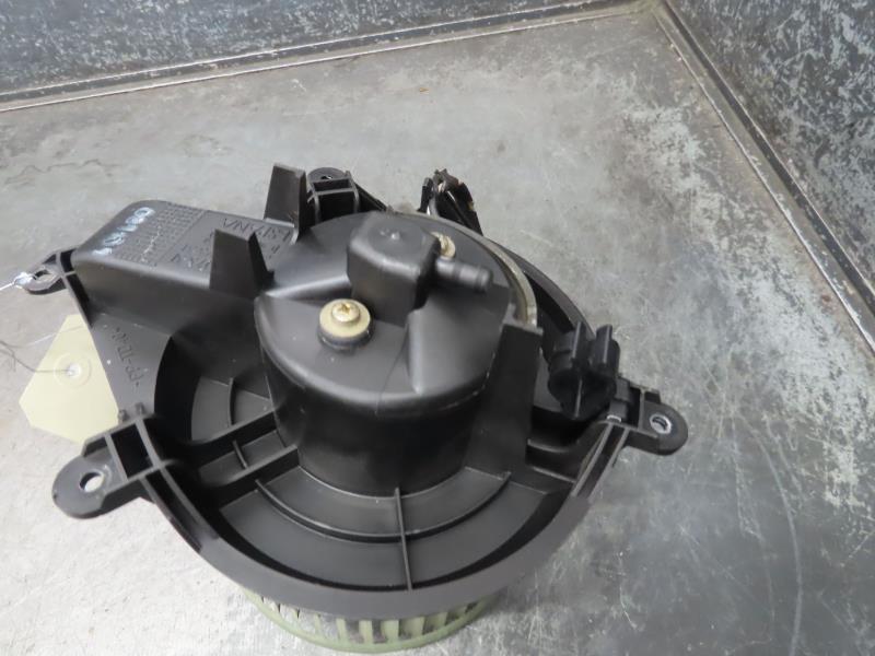Ventilateur chauffage CITROEN XSARA Diesel - 1