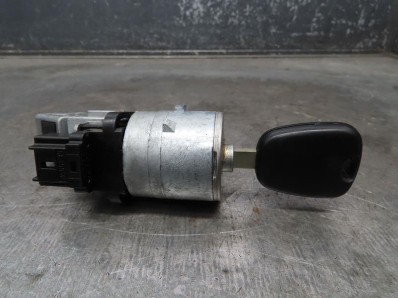 Antivol de direction PEUGEOT 307 Diesel - 1