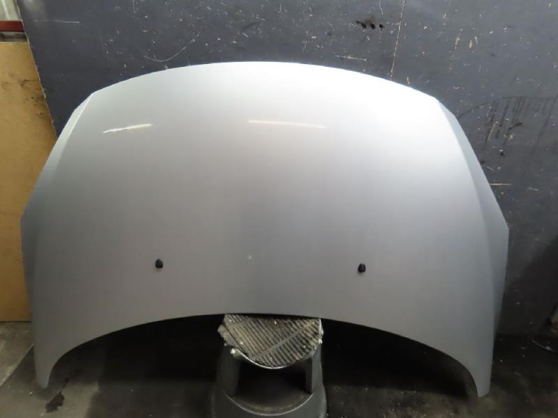 Capot PEUGEOT 307 Diesel - 1