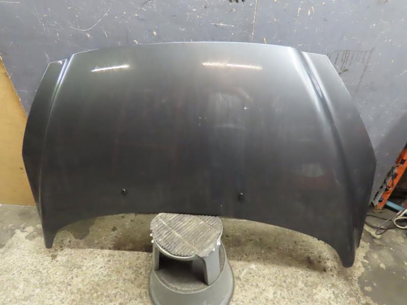 Capot PEUGEOT 308 Diesel - 1