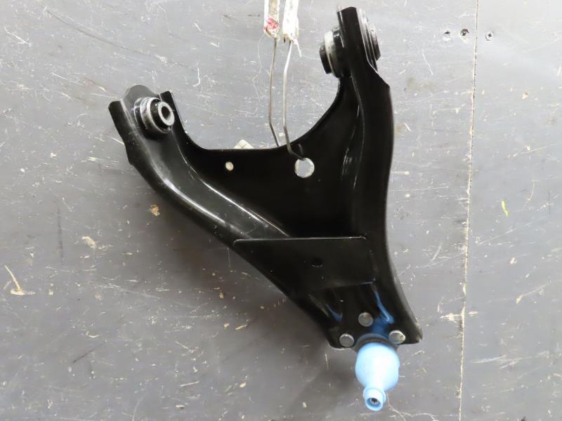 Triangle avant droit DACIA DUSTER Diesel - 1