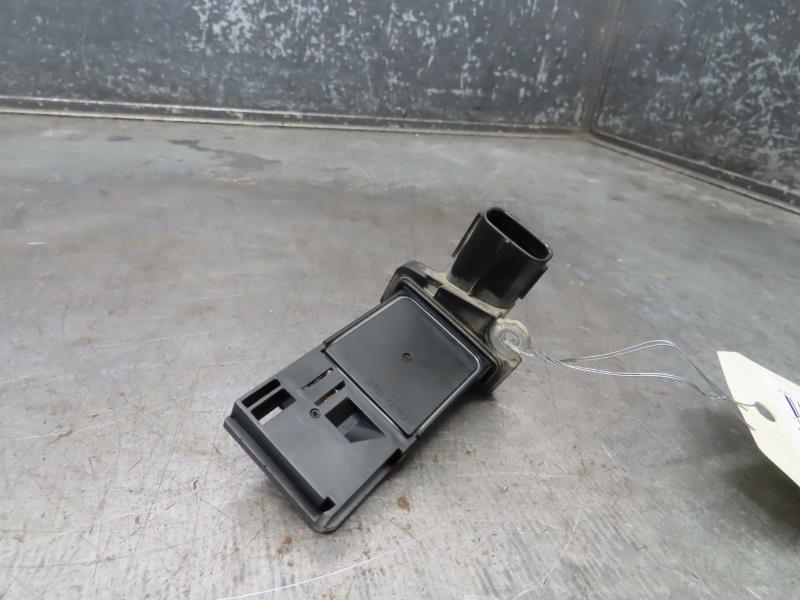 Debitmetre ISUZU D-MAX Diesel - 1