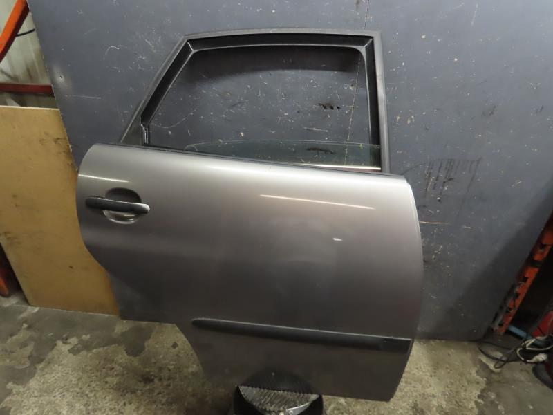 Porte arriere droit SEAT IBIZA Diesel - 1