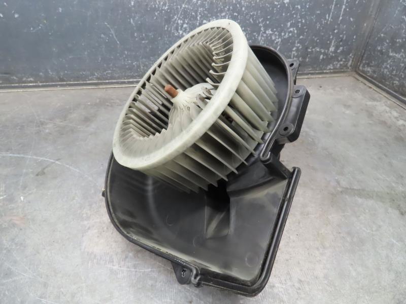 Ventilateur chauffage SEAT IBIZA Diesel - 1