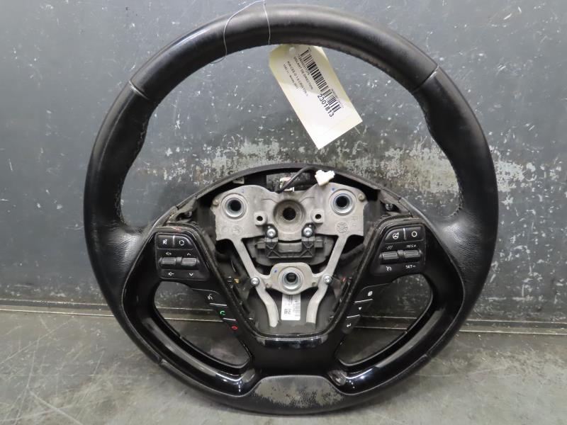 Volant KIA CEE'D Diesel - 1
