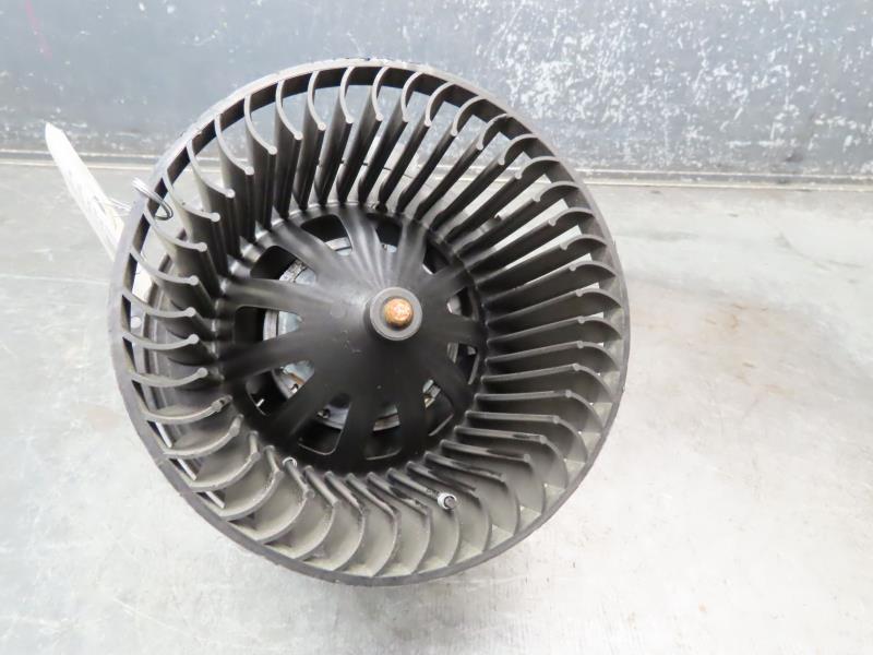 Ventilateur chauffage PEUGEOT 206 Essence - 1