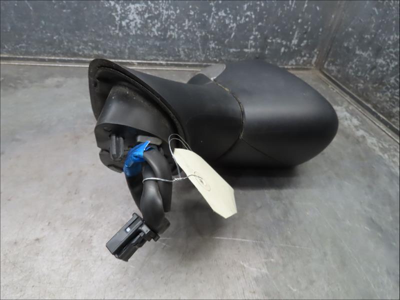 Retroviseur droit RENAULT CLIO Diesel - 1